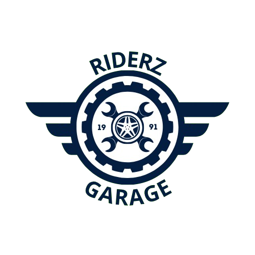 RIDERZ-removebg-preview